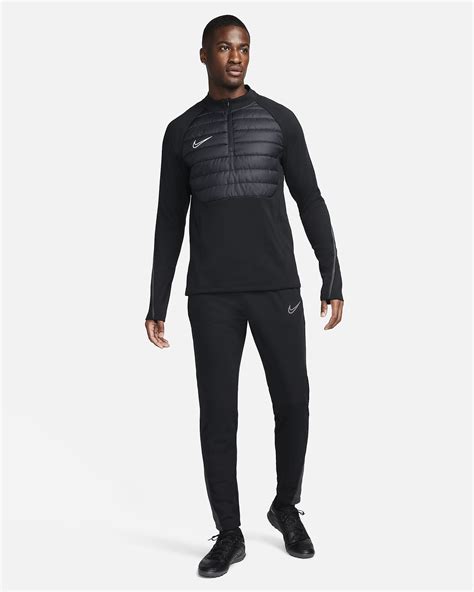 Nike Academy Winter Warrior Therma